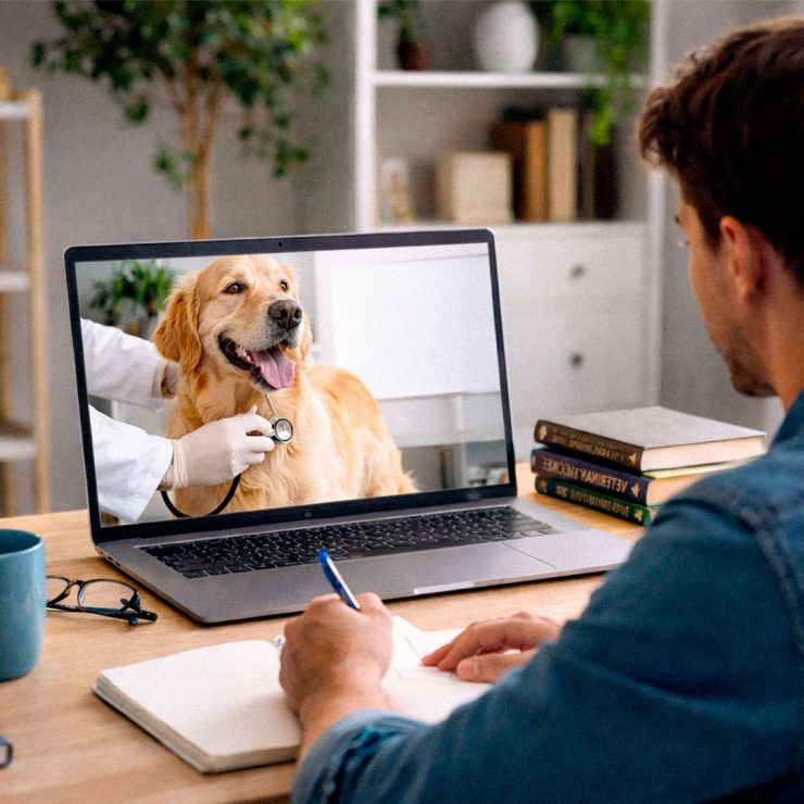 Homepage 47 Lg Vet 1