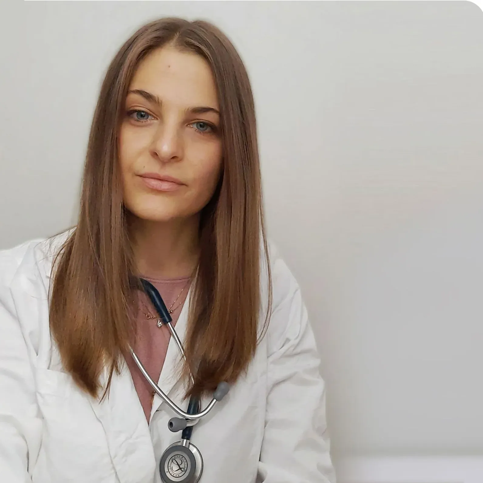 Dr.ssa Costanza Delsante
