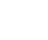 vector-image